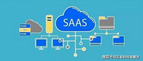 居家辦公成常態(tài)，ToDesk以硬核實力圈粉千萬，賦能企業(yè)管理新篇章