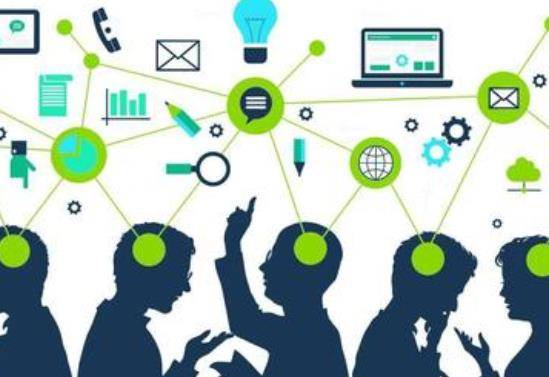 經濟大勢下的管理革新 企業(yè)經營體制創(chuàng)新模式的演進之路