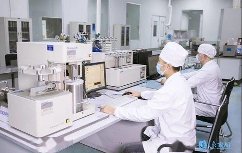 新華日報頭版頭條點贊宿遷 電子專用材料研發(fā)引領(lǐng)產(chǎn)業(yè)創(chuàng)新