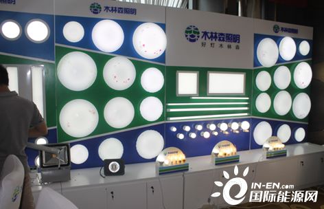 木林森斥資3億元成立子公司，布局光伏與半導體設備研發(fā)新賽道