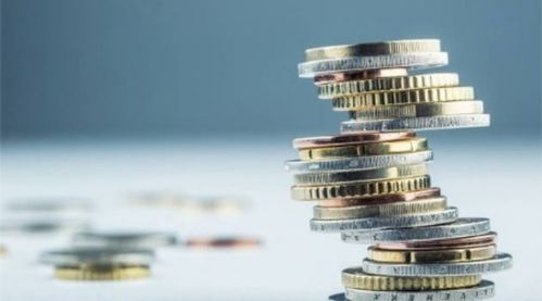 蜂巢能源上海子公司成立，拓展集成電路芯片設計與電子材料制造領(lǐng)域