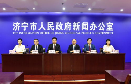 解讀《加快推進服務業高質量發展的實施意見》中農牧業技術開發及服務的新機遇與新路徑