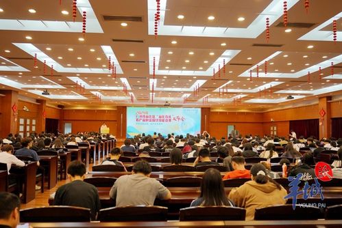 以技能助力區域發展 從化“有禮”農產品包裝設計技能競賽，農牧業技術開發服務新篇章