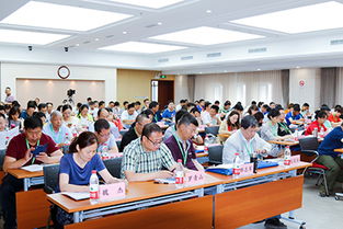 內(nèi)蒙古現(xiàn)代農(nóng)牧業(yè)科技創(chuàng)新創(chuàng)業(yè)服務(wù)行動培訓(xùn)在中央農(nóng)廣校正式啟動 賦能農(nóng)牧業(yè)技術(shù)開發(fā)與服務(wù)新篇章