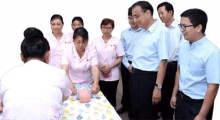 深度消毒服務(wù)對(duì)比 專業(yè)上門(mén)清潔為何選擇天鵝到家？